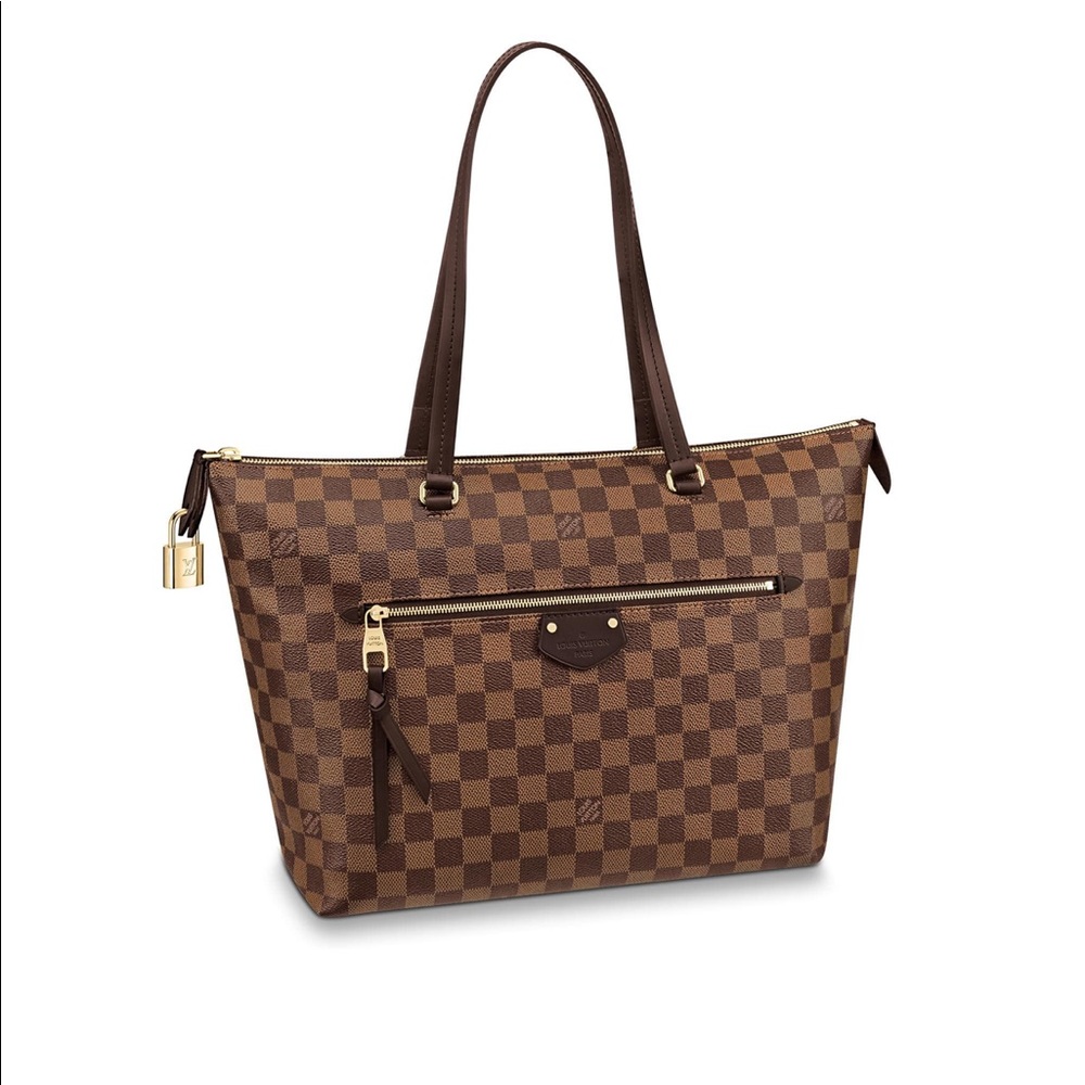 Louis Vuitton Handbag